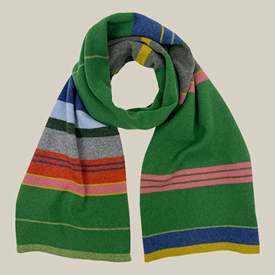 KATIE MAWSON Knitwear