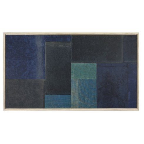 Dive_for_web_30x53cm