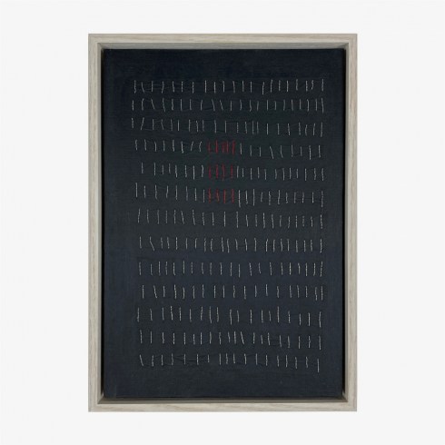 No image set 