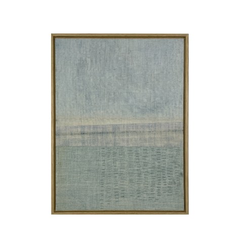 calm-waters-28-x-21-cm
