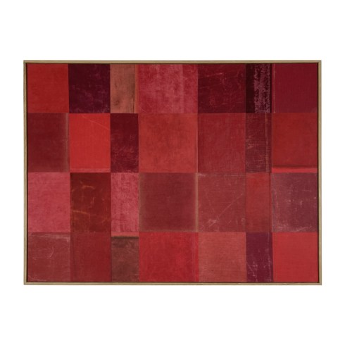 cardinal-red-42-x-54-cm