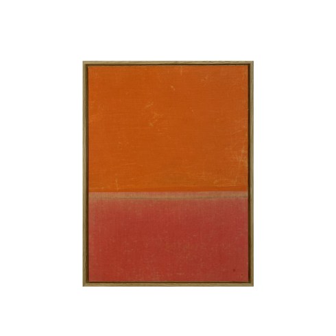 december-sun-28-x-22-cm-web