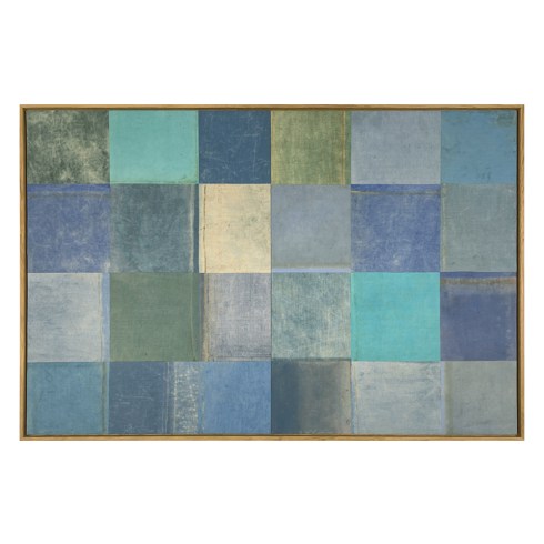 ionian-blues-web-41-x-62-cm