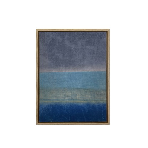 ocean