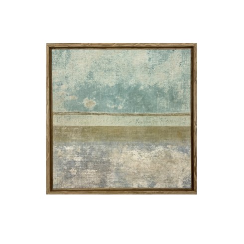 patina