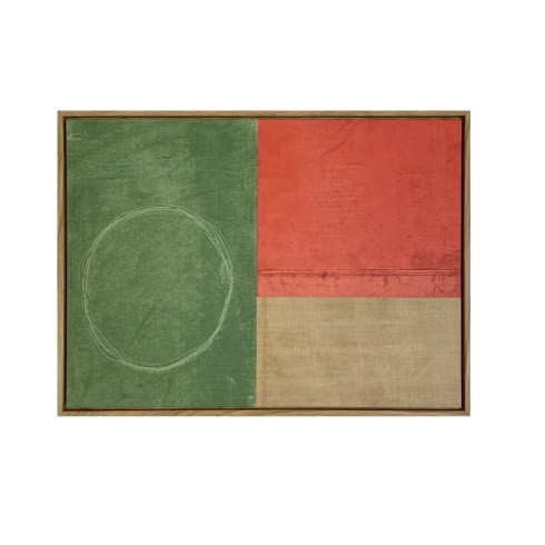 rhythm-21.5-x28.5-web