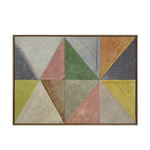 segmented-web-32-43-cm