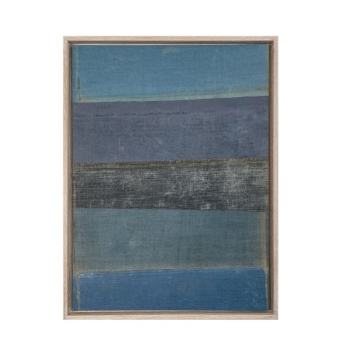 segmented_blue_28x21