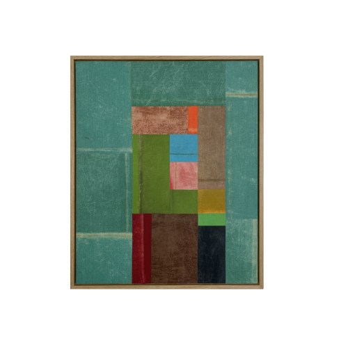 this-afternoon-web-31-26-cm