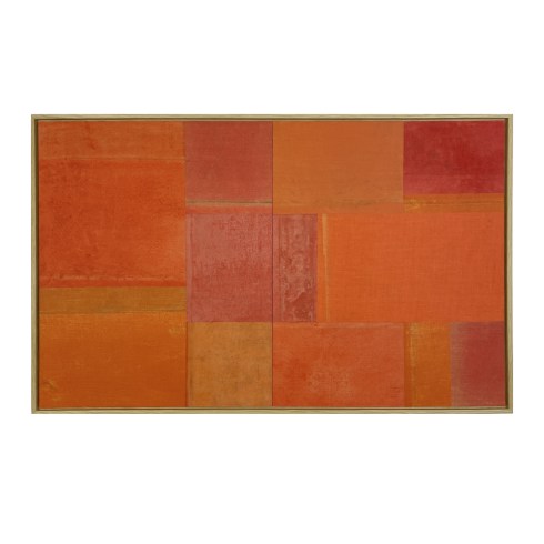 warmth-web-31x50-cm