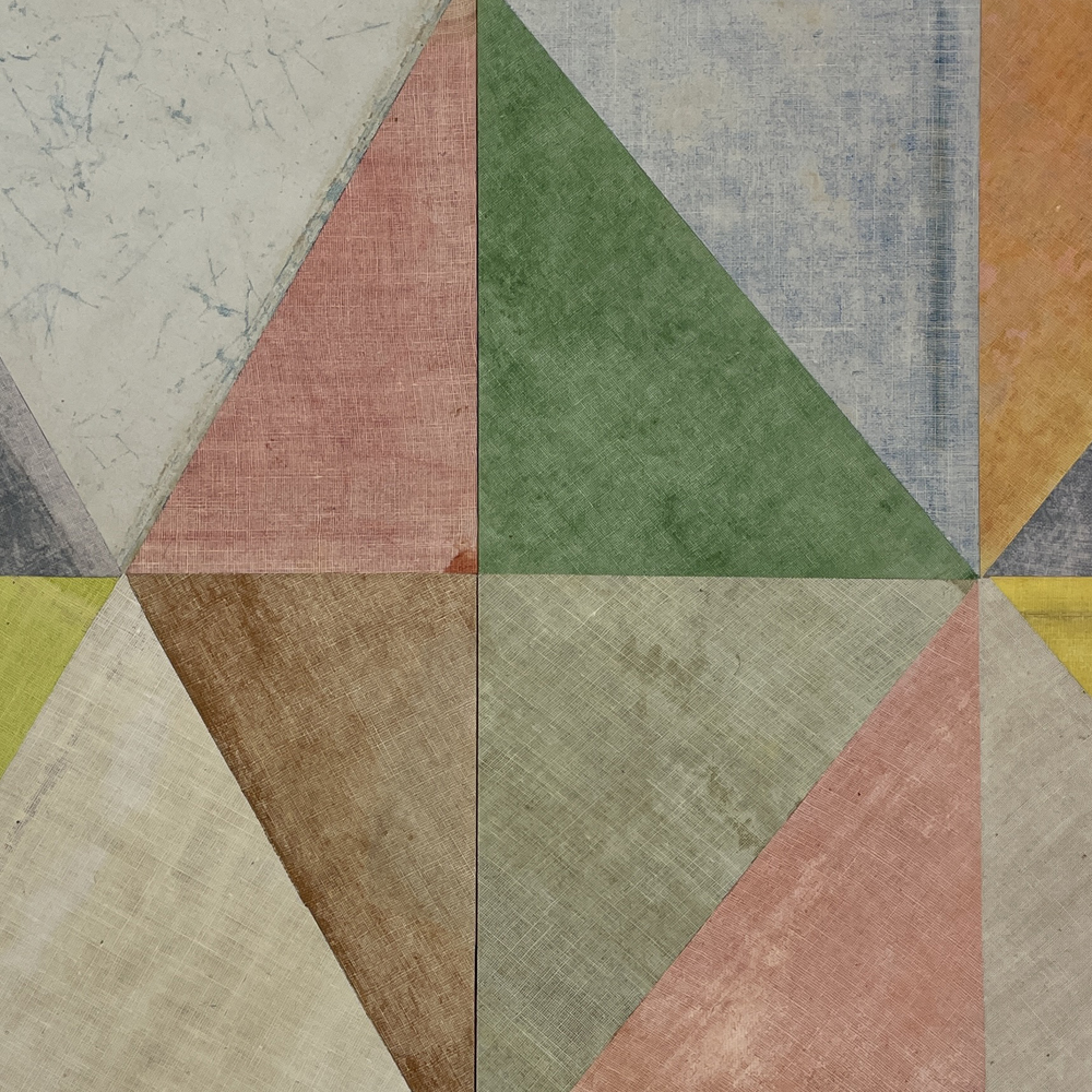 segmented
