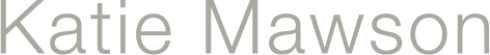 No image set 